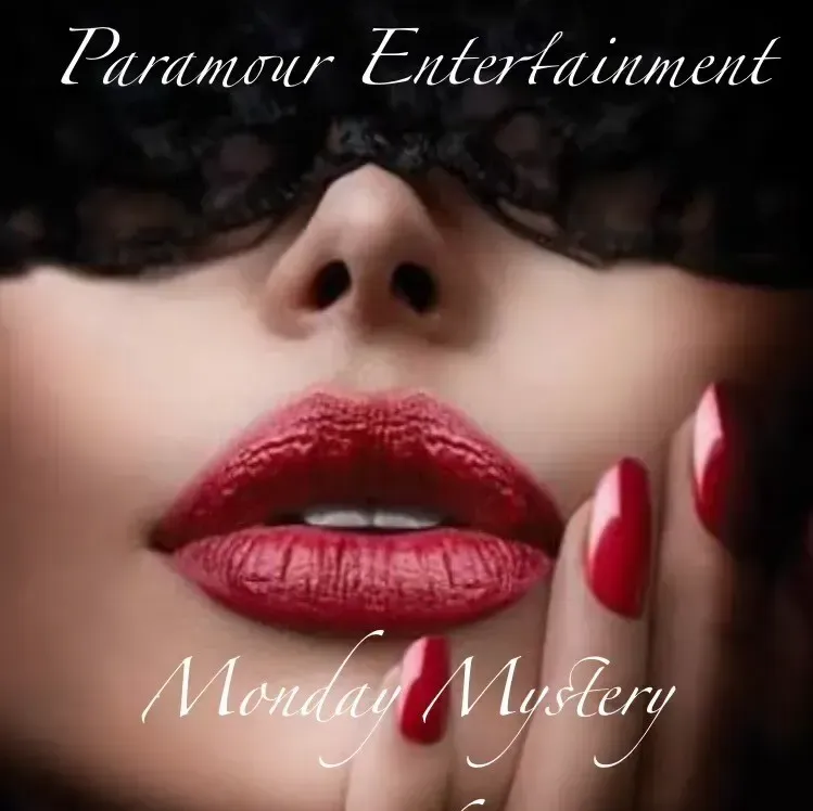 
                        Only til 2 am HIRING)
                     is Female Escorts. | Red Deer | Alberta | Canada | canadapleasure.com 
