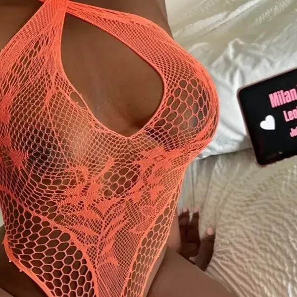 
                        MILAN
                     is Female Escorts. | Ft Mcmurray | Alberta | Canada | canadapleasure.com 