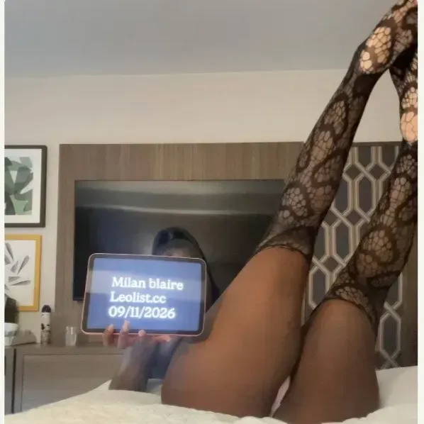 
                        MILAN
                     is Female Escorts. | Ft Mcmurray | Alberta | Canada | canadapleasure.com 