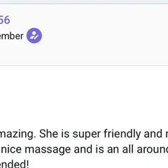 canadapleasure.com