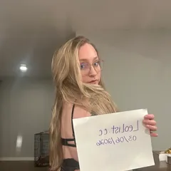 
                        Sabrina
                     is Female Escorts. | Comox Balley | British Columbia | Canada | canadapleasure.com 