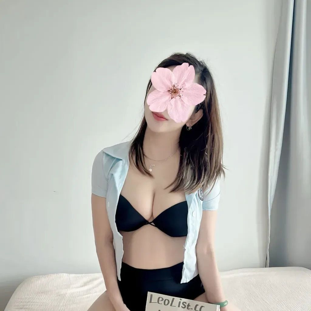 
                        Pamela
                     is Female Escorts. | Nanaimo | British Columbia | Canada | canadapleasure.com 
