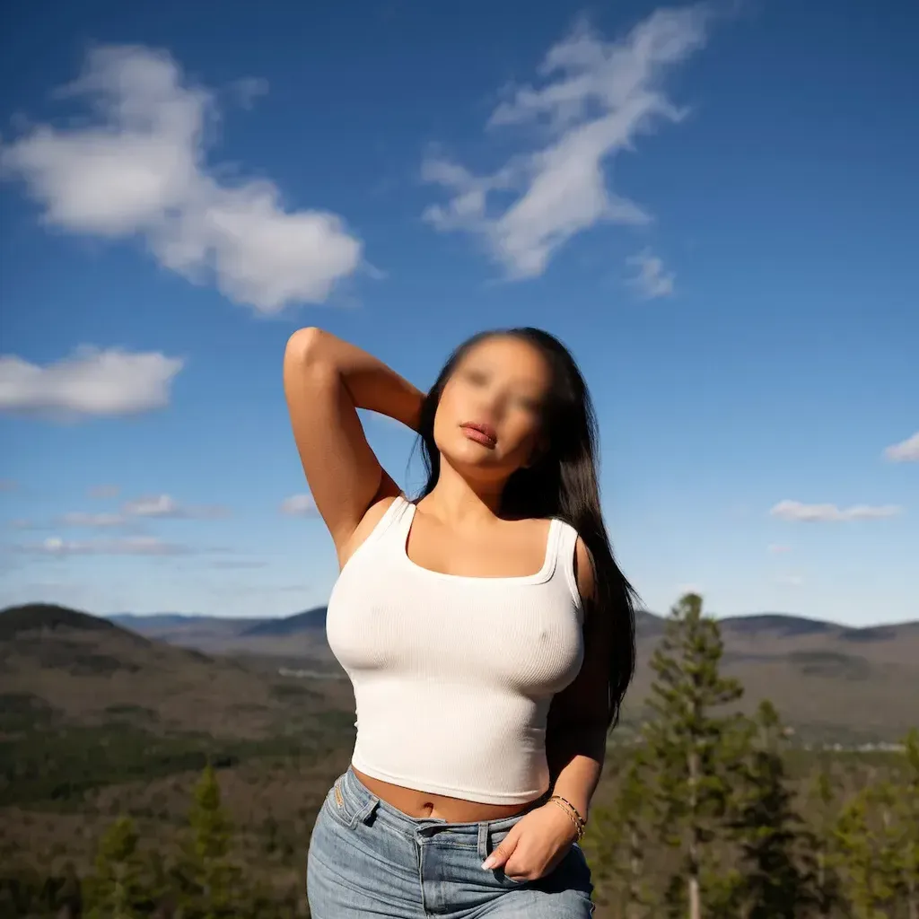 
                        www.hellomsannalee.com
                     is Female Escorts. | Winnipeg | Manitoba | Canada | canadapleasure.com 
