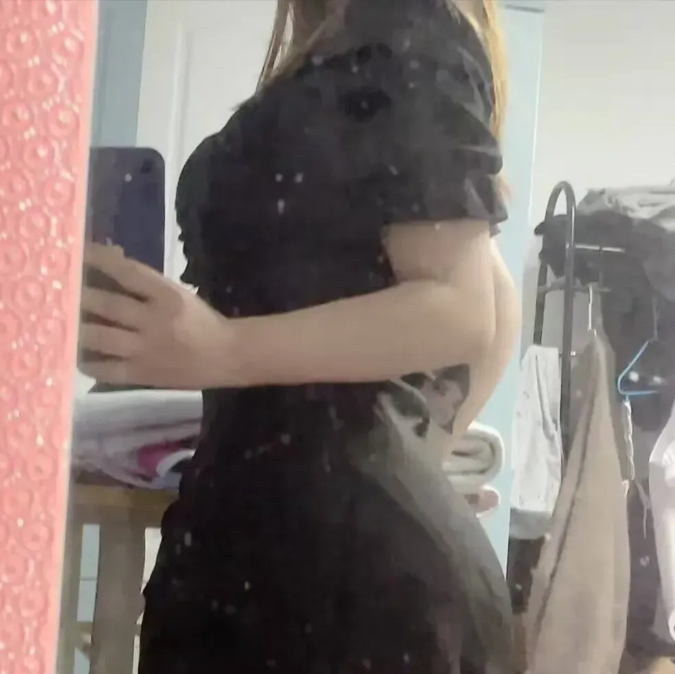 
                        Coco
                     is Female Escorts. | Sarnia | Ontario | Canada | canadapleasure.com 