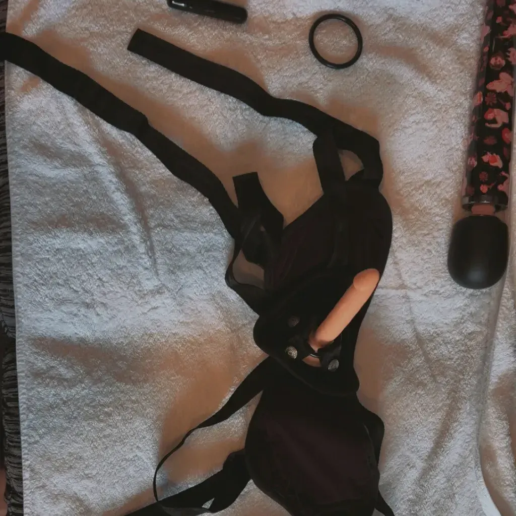 
                        Sasha
                     is Female Escorts. | windsor | Ontario | Canada | canadapleasure.com 