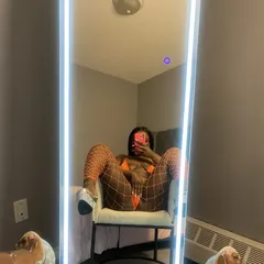 
                        Stacy Johnson
                     is Female Escorts. | Kingston | Ontario | Canada | canadapleasure.com 