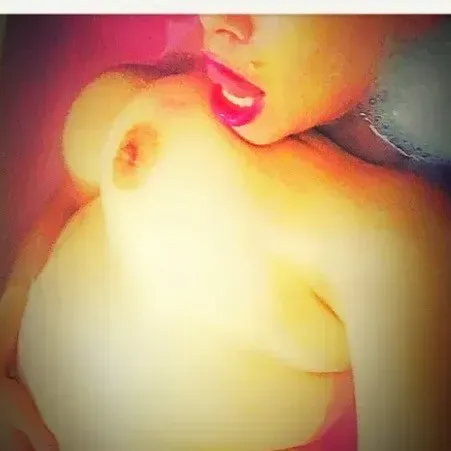 
                        Meagan
                     is Female Escorts. | Kingston | Ontario | Canada | canadapleasure.com 