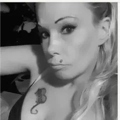 
                        Meagan
                     is Female Escorts. | Kingston | Ontario | Canada | canadapleasure.com 