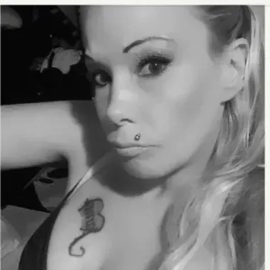 
                        Meagan
                     is Female Escorts. | Kingston | Ontario | Canada | canadapleasure.com 