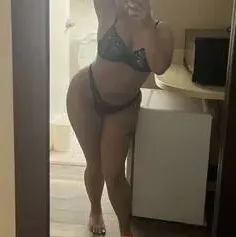 
                        Amy
                     is Female Escorts. | Sudbury | Ontario | Canada | canadapleasure.com 