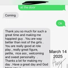 
                        Amy
                     is Female Escorts. | Sudbury | Ontario | Canada | canadapleasure.com 