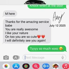 
                        Amy
                     is Female Escorts. | Sudbury | Ontario | Canada | canadapleasure.com 