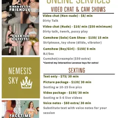 canadapleasure.com