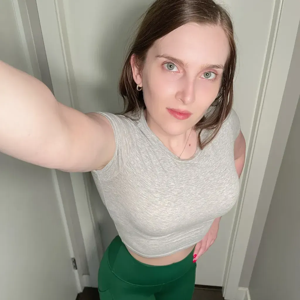 
                        Nemesis Sky
                     is Female Escorts. | Thunder Bay | Ontario | Canada | canadapleasure.com 