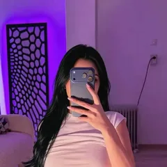 
                        myriam
                     is Female Escorts. | Quebec City | Quebec | Canada | canadapleasure.com 