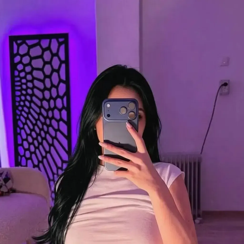 
                        myriam
                     is Female Escorts. | Quebec City | Quebec | Canada | canadapleasure.com 