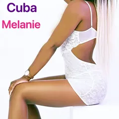 
                        Zib Amb Shr Ntl Dan Mln L
                     is Female Escorts. | Quebec City | Quebec | Canada | canadapleasure.com 