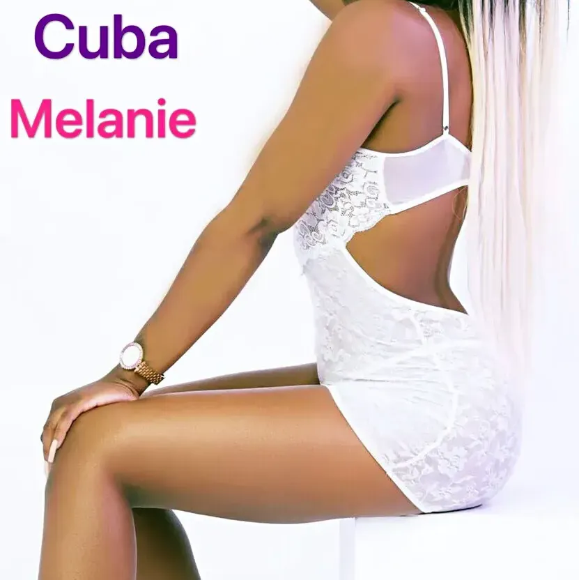 
                        Zib Amb Shr Ntl Dan Mln L
                     is Female Escorts. | Quebec City | Quebec | Canada | canadapleasure.com 