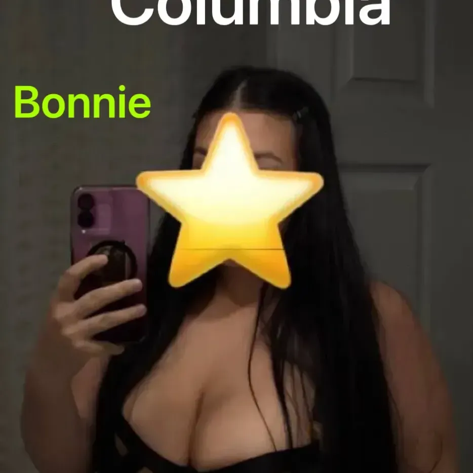 
                        Zib Amb Shr Ntl Dan Mln L
                     is Female Escorts. | Quebec City | Quebec | Canada | canadapleasure.com 