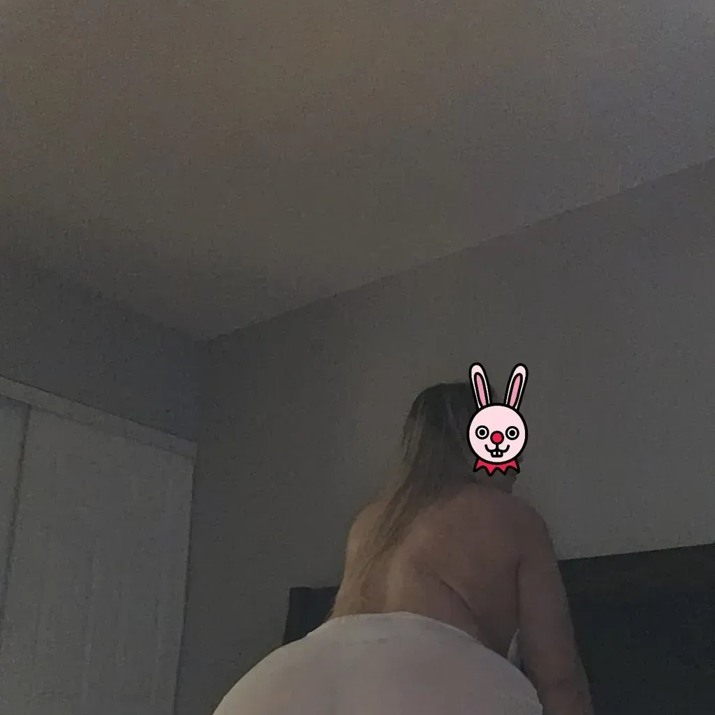 
                        Shantal
                     is Female Escorts. | Quebec City | Quebec | Canada | canadapleasure.com 