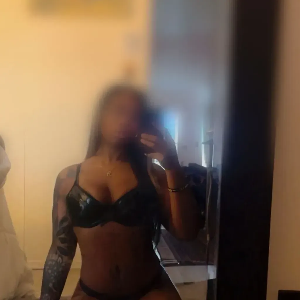 
                        BriXxotic
                     is Female Escorts. | Sherbrooke | Quebec | Canada | canadapleasure.com 