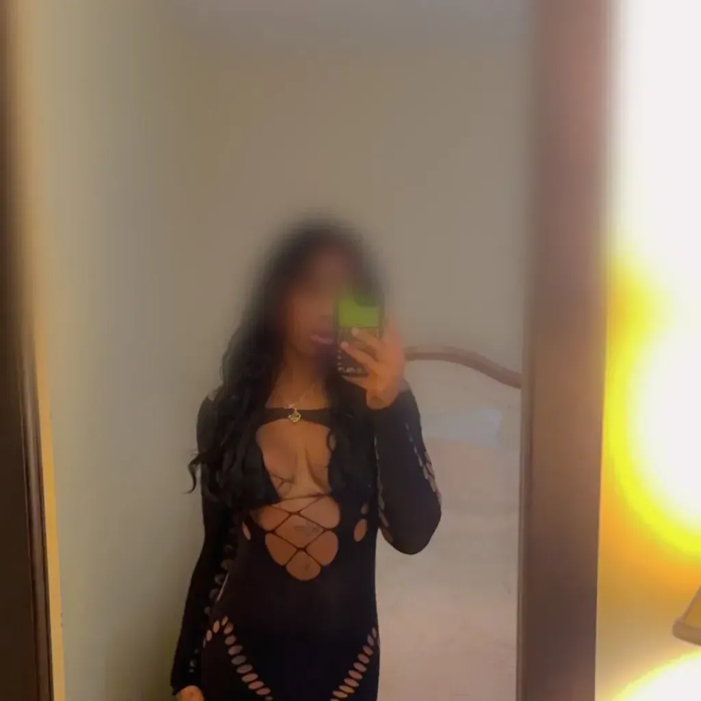 
                        BriXxotic
                     is Female Escorts. | Sherbrooke | Quebec | Canada | canadapleasure.com 