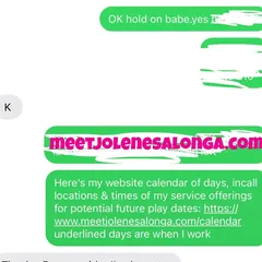 
                        Jolene
                     is Female Escorts. | Yukon | Yukon | Canada | canadapleasure.com 