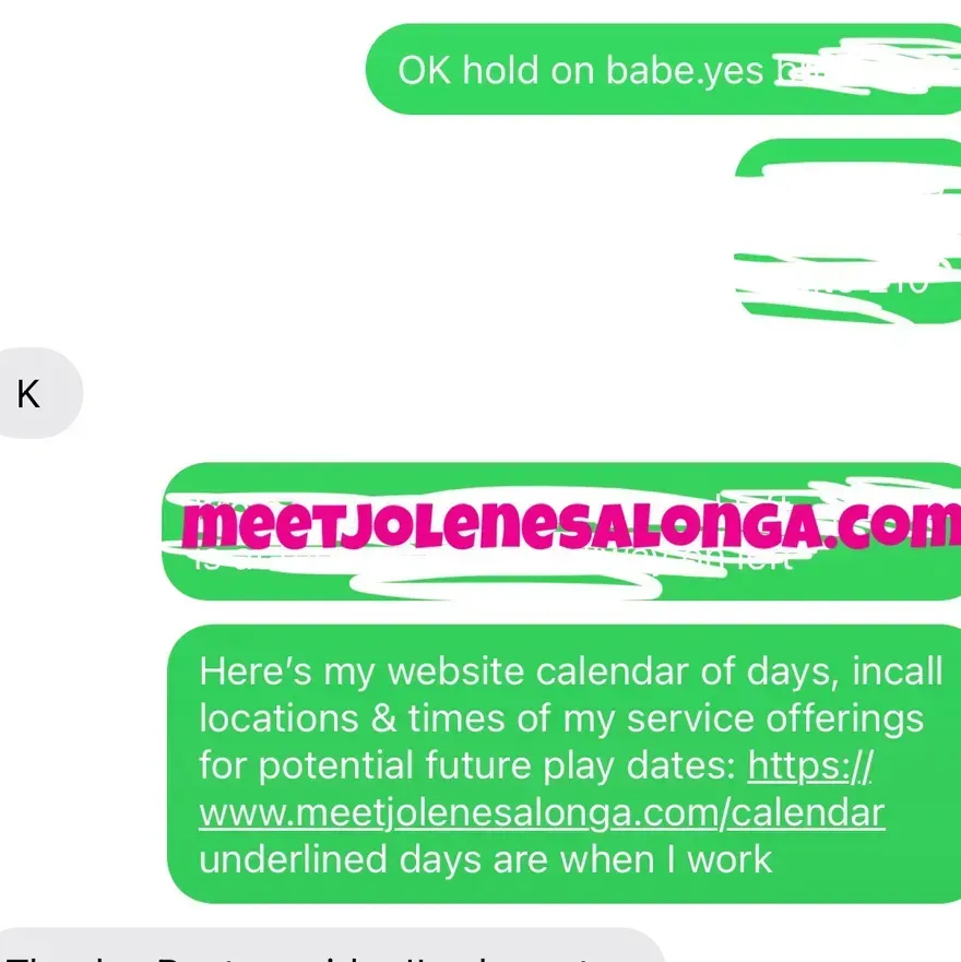 
                        Jolene
                     is Female Escorts. | Yukon | Yukon | Canada | canadapleasure.com 