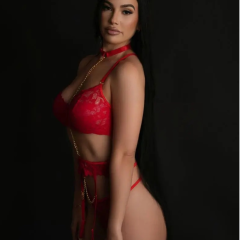 Sophiemolly is Female Escorts. | Calgary | Alberta | Canada | canadapleasure.com 