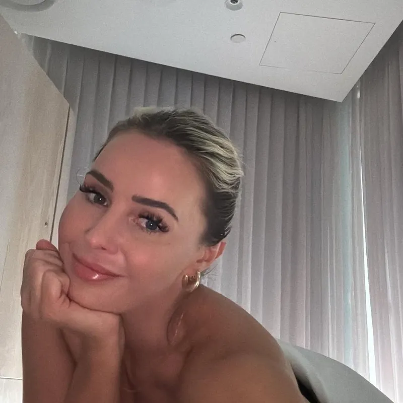 Jessica is Female Escorts. | Toronto | Ontario | Canada | canadapleasure.com 