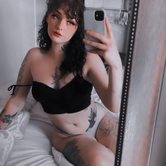 Rose is Female Escorts. | Peace River Country | British Columbia | Canada | canadapleasure.com 