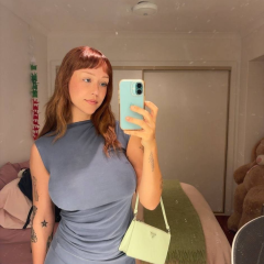 Mia is Female Escorts. | Newfoundland and Labrador | Newfoundland and Labrador | Canada | canadapleasure.com 
