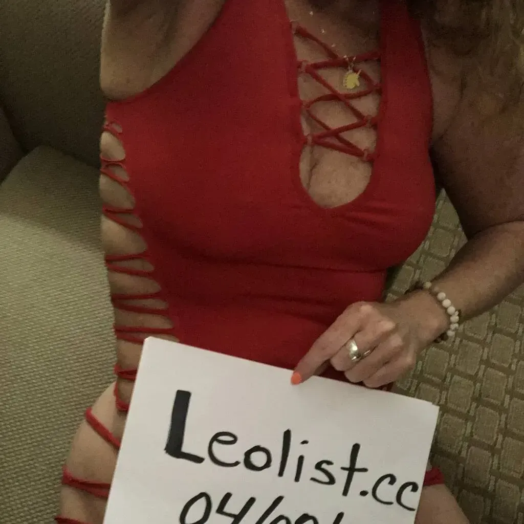 
                        GingerCandee  (spice)
                     is Female Escorts. | Toronto | Ontario | Canada | canadapleasure.com 