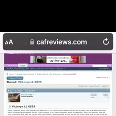 
                        VICTORYA
                     is Female Escorts. | Vancouver | British Columbia | Canada | canadapleasure.com 