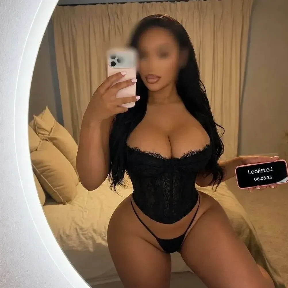 
                        Leila
                     is Female Escorts. | Montreal | Quebec | Canada | canadapleasure.com 