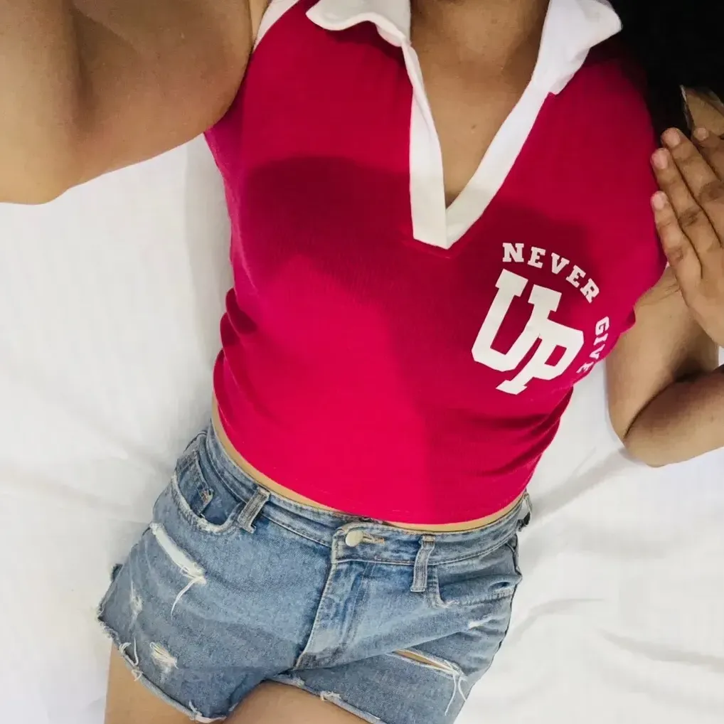 
                        Annie
                     is Female Escorts. | Calgary | Alberta | Canada | canadapleasure.com 