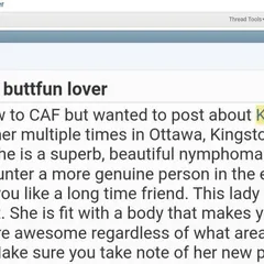 
                        Karamel
                     is Female Escorts. | Ottawa | Ontario | Canada | canadapleasure.com 