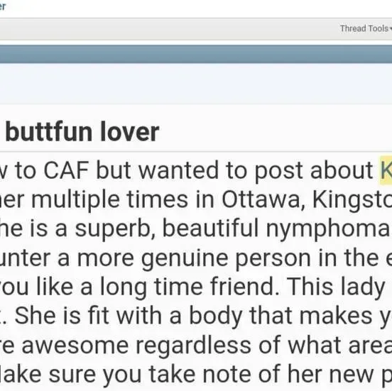 
                        Karamel
                     is Female Escorts. | Ottawa | Ontario | Canada | canadapleasure.com 
