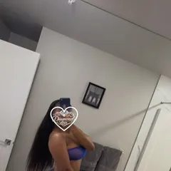 
                        Diamond
                     is Female Escorts. | Grande Prairie | Alberta | Canada | canadapleasure.com 