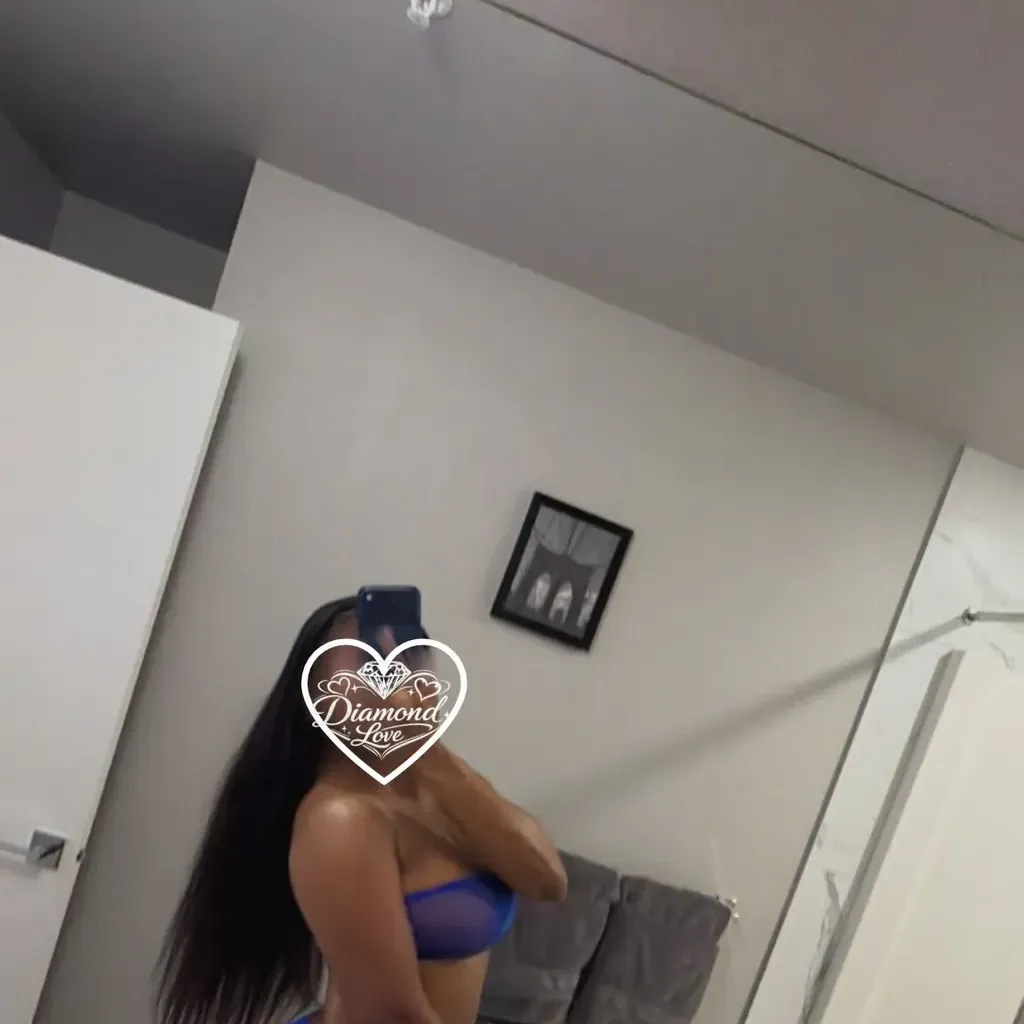 
                        Diamond
                     is Female Escorts. | Grande Prairie | Alberta | Canada | canadapleasure.com 