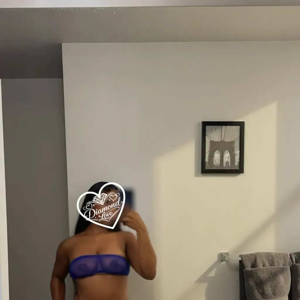 
                        Diamond
                     is Female Escorts. | Grande Prairie | Alberta | Canada | canadapleasure.com 