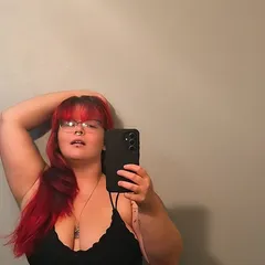 
                        Lauren
                     is Female Escorts. | Nanaimo | British Columbia | Canada | canadapleasure.com 