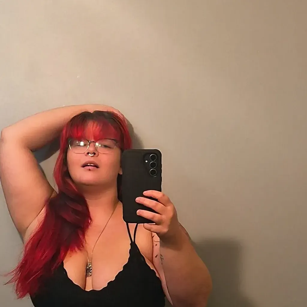 
                        Lauren
                     is Female Escorts. | Nanaimo | British Columbia | Canada | canadapleasure.com 