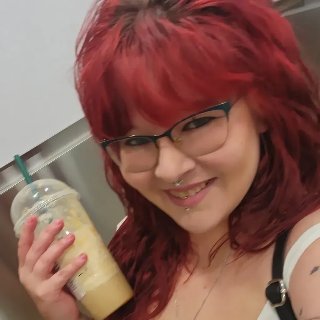 
                        Lauren
                     is Female Escorts. | Nanaimo | British Columbia | Canada | canadapleasure.com 