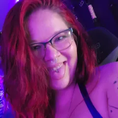 
                        Lauren
                     is Female Escorts. | Nanaimo | British Columbia | Canada | canadapleasure.com 