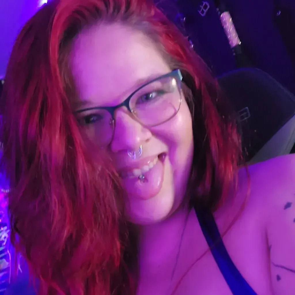 
                        Lauren
                     is Female Escorts. | Nanaimo | British Columbia | Canada | canadapleasure.com 
