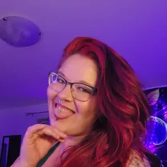 
                        Lauren
                     is Female Escorts. | Nanaimo | British Columbia | Canada | canadapleasure.com 