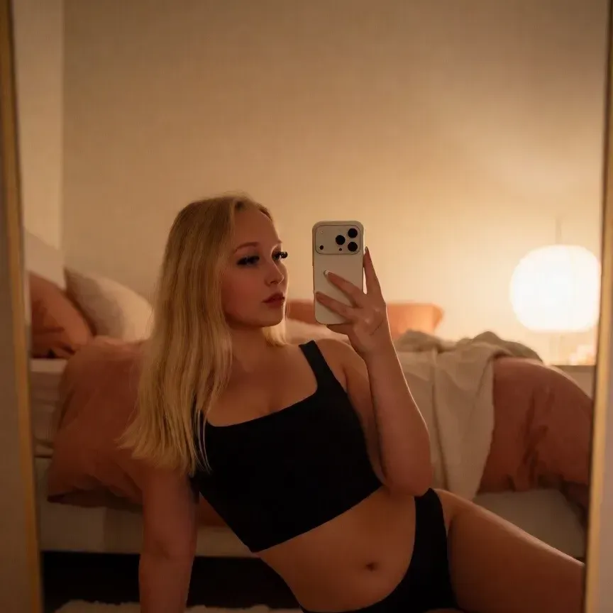 
                        Sweetlove
                     is Female Escorts. | Peace River Country | British Columbia | Canada | canadapleasure.com 