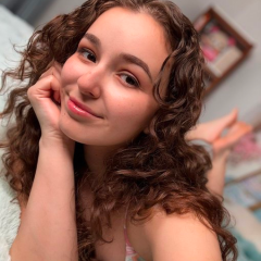 Camily is Female Escorts. | Saskatoon | Saskatchewan | Canada | canadapleasure.com 