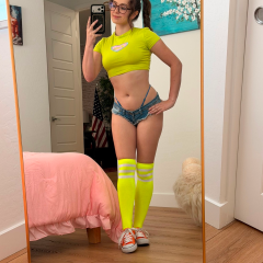 Camily is Female Escorts. | Windsor | Ontario | Canada | canadapleasure.com 